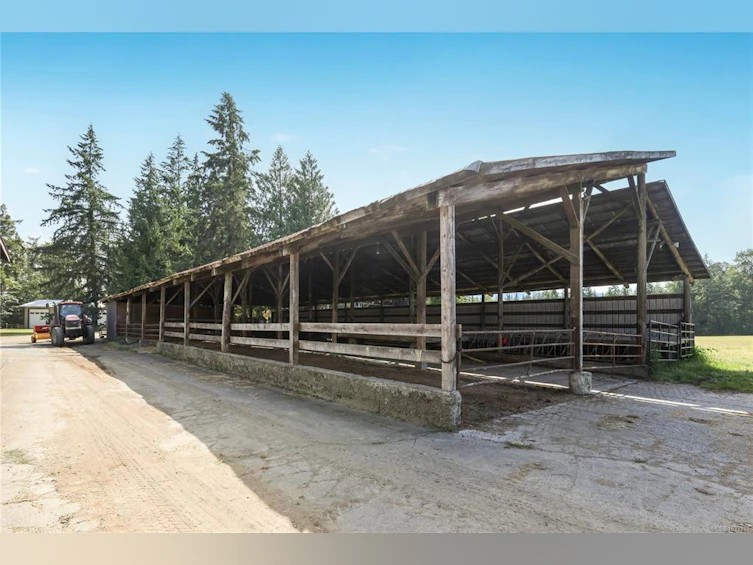 2332 Endall Road, Black Creek, BC, V9J 1G7 - 59
