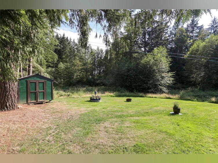 2332 Endall Road, Black Creek, BC, V9J 1G7 - 53
