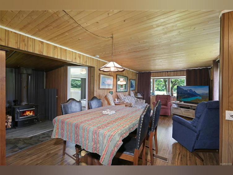 2332 Endall Road, Black Creek, BC, V9J 1G7 - 39
