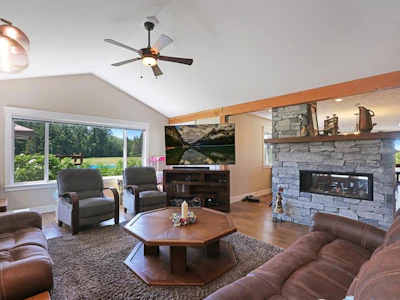 2332 Endall Road - 4