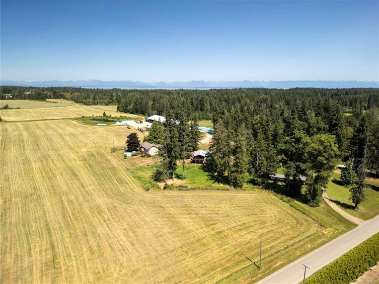 2332 Endall Road, Black Creek, BC, V9J 1G7 - 69