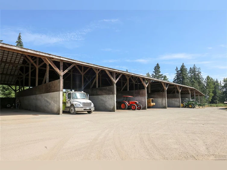 2332 Endall Road, Black Creek, BC, V9J 1G7 - 60