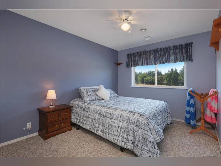 2332 Endall Road, Black Creek, BC, V9J 1G7 - 20