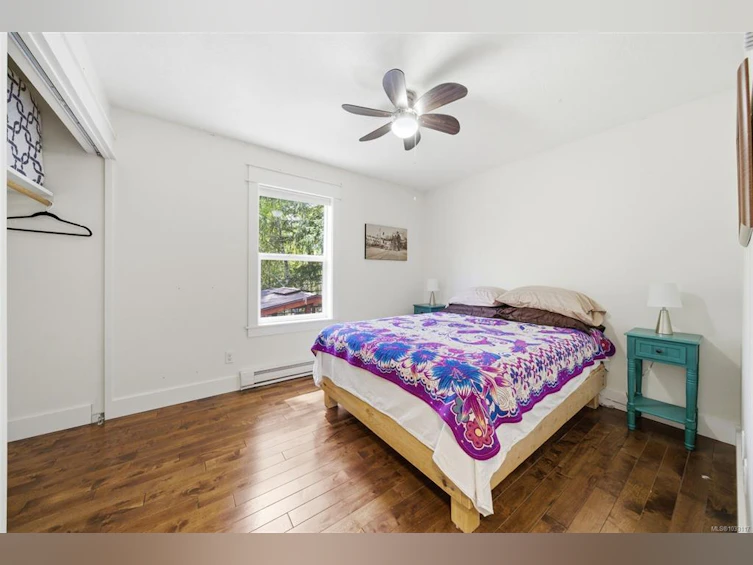 100 Comiaken Avenue, Lake Cowichan, BC, V0R 2G0 - 21