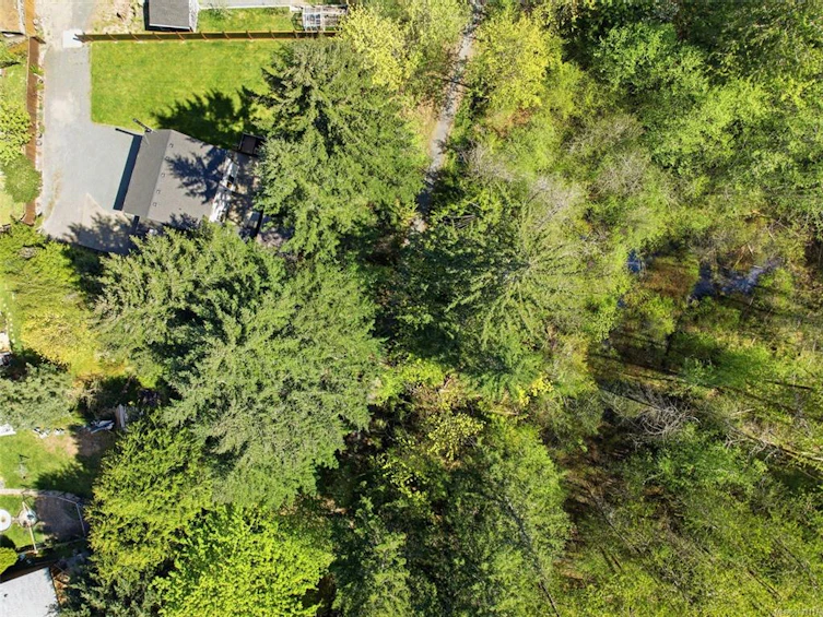 100 Comiaken Avenue, Lake Cowichan, BC, V0R 2G0 - 39