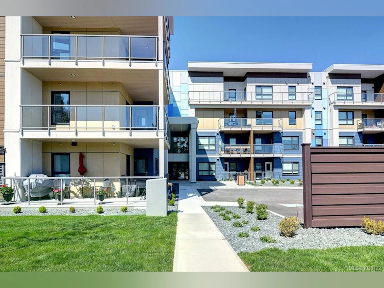 313-140 Jensen Avenue, Parksville, BC, V9P 0H7 - 28