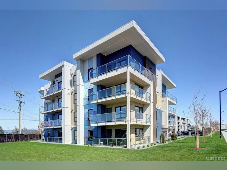 313-140 Jensen Avenue, Parksville, BC, V9P 0H7 - 30