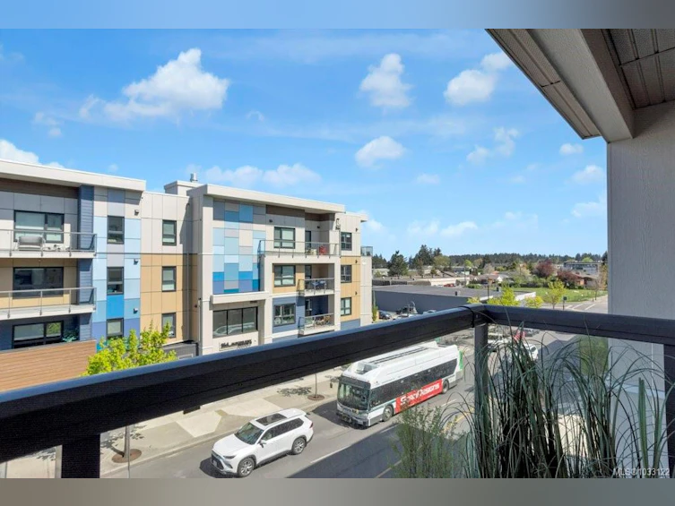 313-140 Jensen Avenue, Parksville, BC, V9P 0H7 - 26