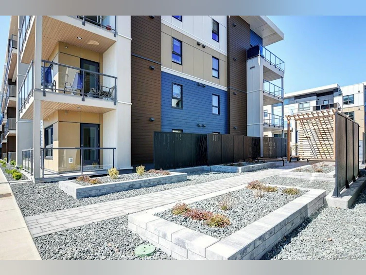313-140 Jensen Avenue, Parksville, BC, V9P 0H7 - 29