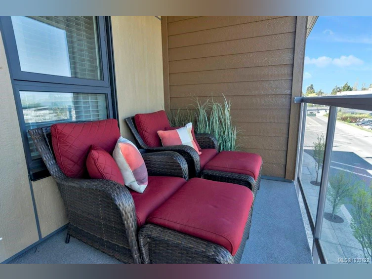 313-140 Jensen Avenue, Parksville, BC, V9P 0H7 - 25