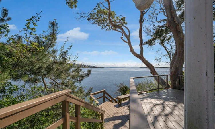 309 King George Terrace