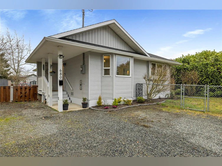 680 Montague Road, Nanaimo, BC, V9R 3G3 - 24