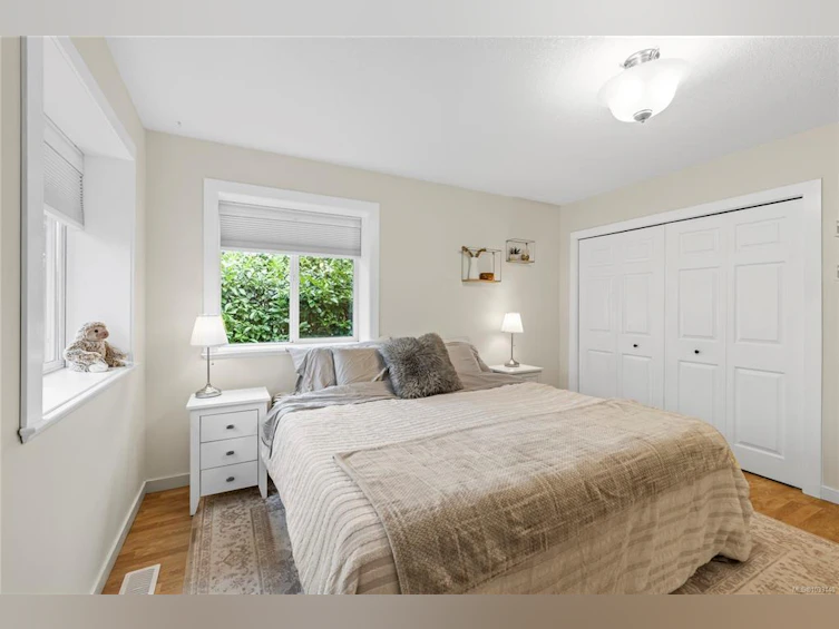680 Montague Road, Nanaimo, BC, V9R 3G3 - 14