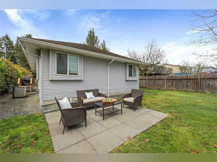 680 Montague Road, Nanaimo, BC, V9R 3G3 - 28