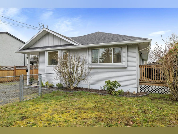 680 Montague Road, Nanaimo, BC, V9R 3G3 - 25