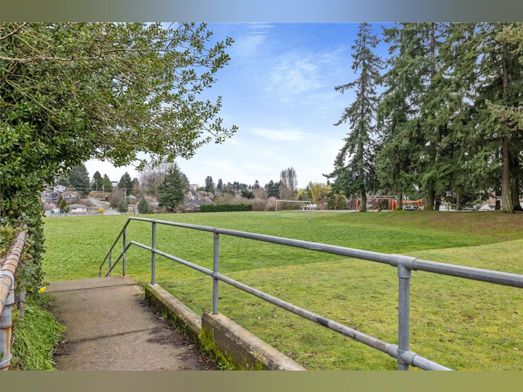 680 Montague Road, Nanaimo, BC, V9R 3G3 - 26