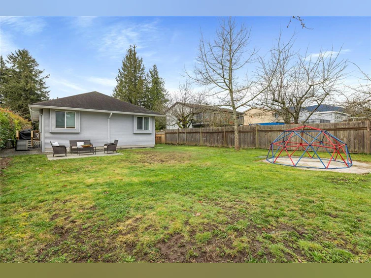 680 Montague Road, Nanaimo, BC, V9R 3G3 - 23