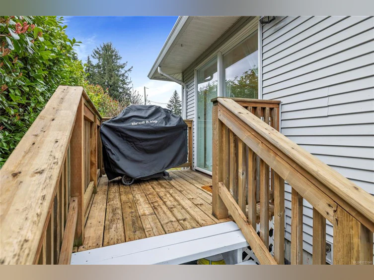680 Montague Road, Nanaimo, BC, V9R 3G3 - 21