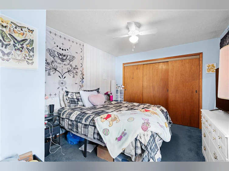 625 Broadway Street, Saanich, BC, V8Z 2G5 - 24