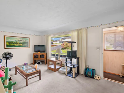 625 Broadway Street - 4