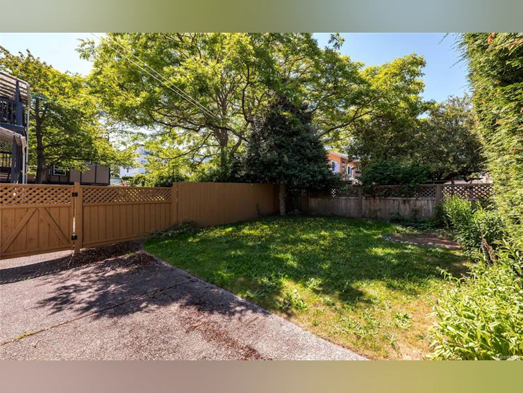 257 Michigan Street, Victoria, BC, V8V 1R4 - 36
