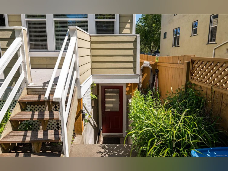 257 Michigan Street, Victoria, BC, V8V 1R4 - 34