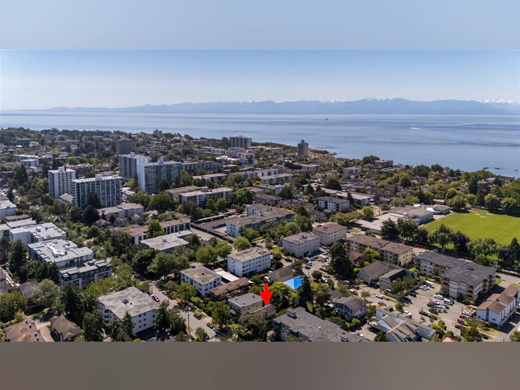 257 Michigan Street, Victoria, BC, V8V 1R4 - 39