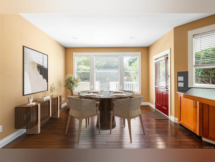 257 Michigan Street, Victoria, BC, V8V 1R4 - 10