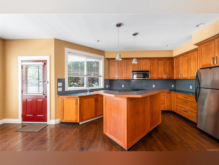 257 Michigan Street, Victoria, BC, V8V 1R4 - 9