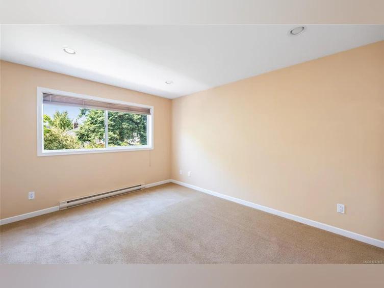 257 Michigan Street, Victoria, BC, V8V 1R4 - 25