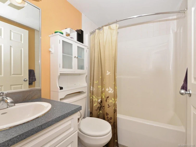 257 Michigan Street, Victoria, BC, V8V 1R4 - 33