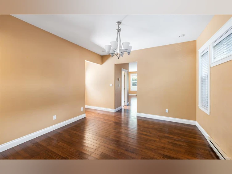 257 Michigan Street, Victoria, BC, V8V 1R4 - 7