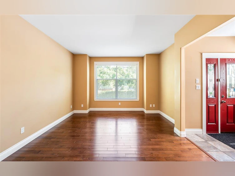 257 Michigan Street, Victoria, BC, V8V 1R4 - 12