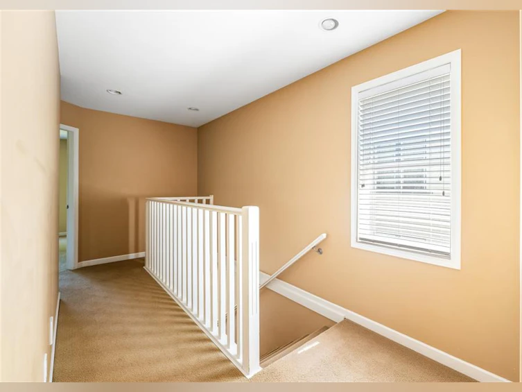 257 Michigan Street, Victoria, BC, V8V 1R4 - 27