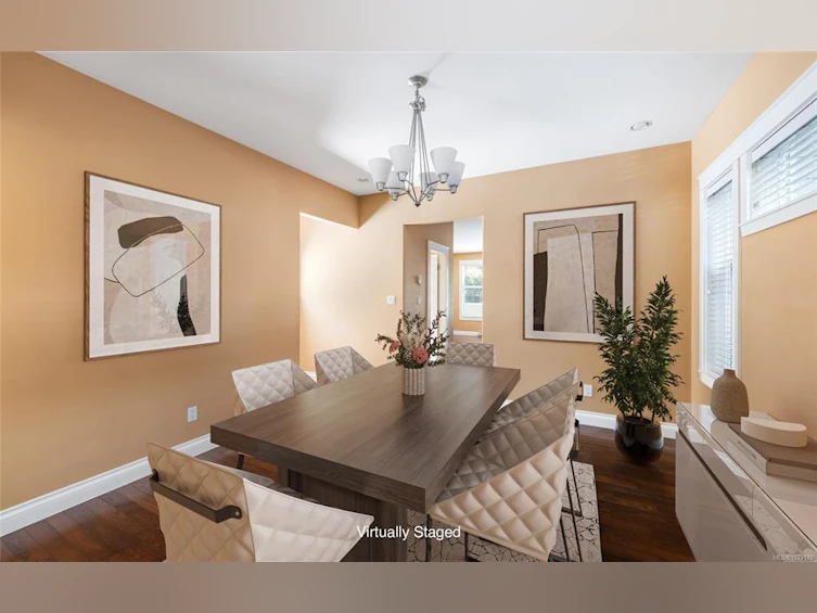 257 Michigan Street, Victoria, BC, V8V 1R4 - 6