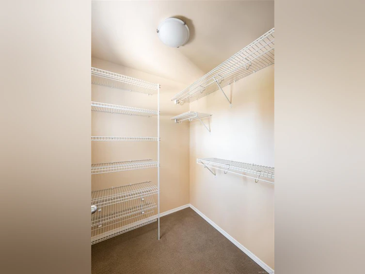 257 Michigan Street, Victoria, BC, V8V 1R4 - 21