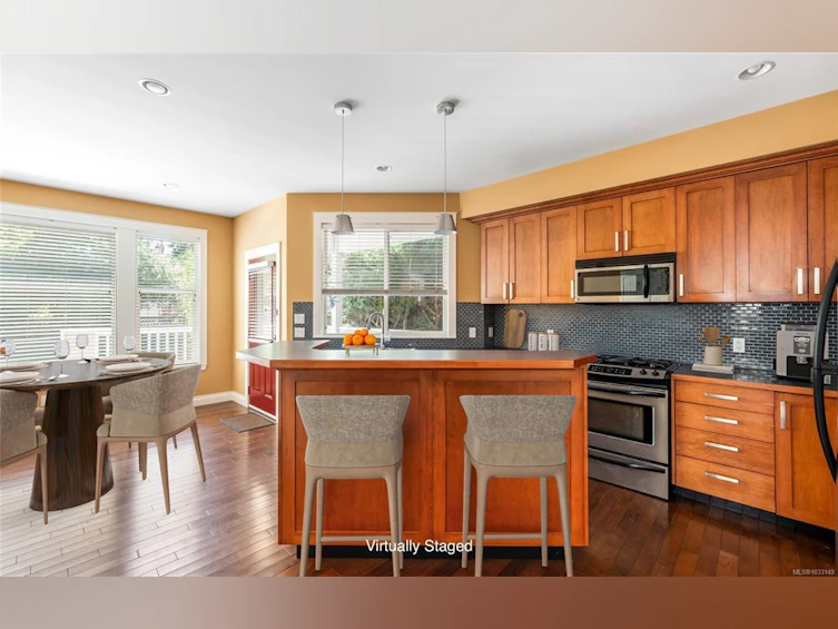 257 Michigan Street, Victoria, BC, V8V 1R4 - 8
