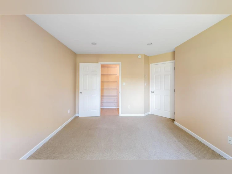 257 Michigan Street, Victoria, BC, V8V 1R4 - 26