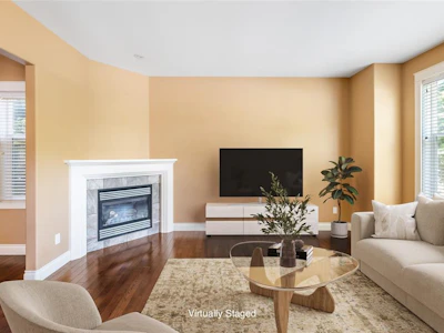 257 Michigan Street - 4