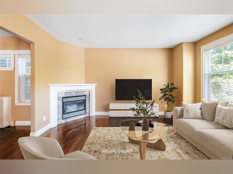 257 Michigan Street, Victoria, BC, V8V 1R4 - 4