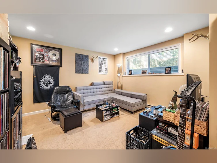257 Michigan Street, Victoria, BC, V8V 1R4 - 31