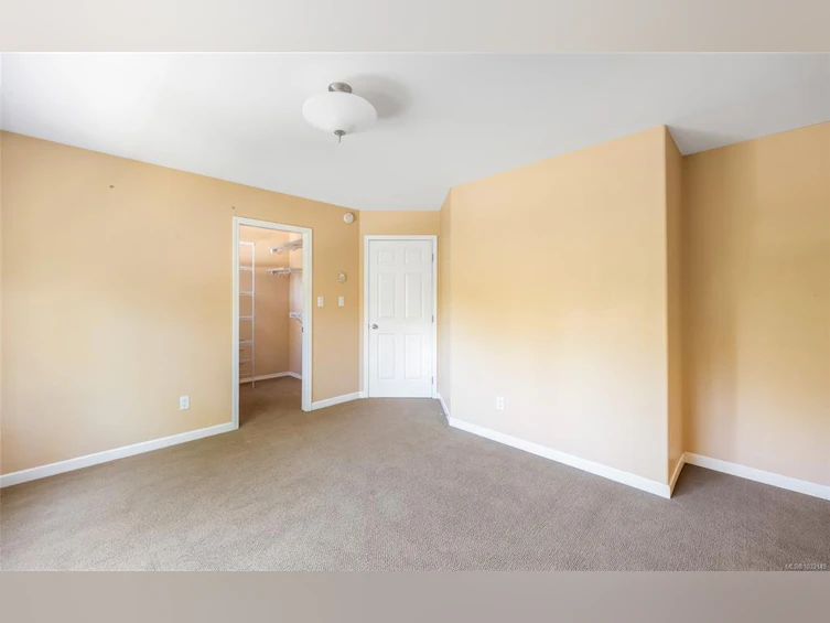 257 Michigan Street, Victoria, BC, V8V 1R4 - 22
