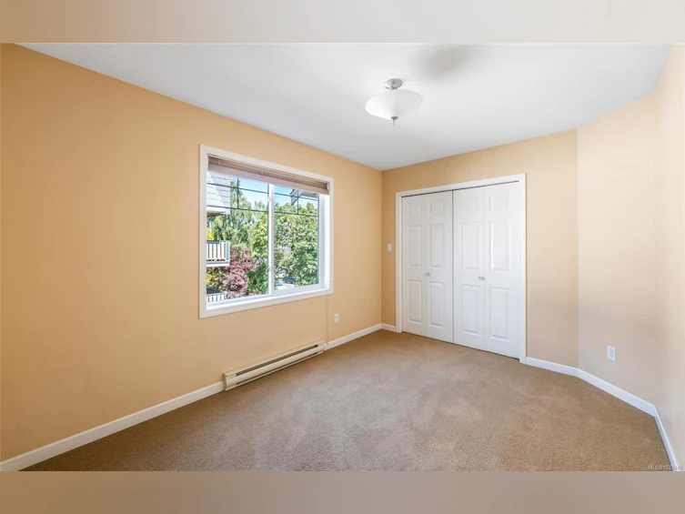 257 Michigan Street, Victoria, BC, V8V 1R4 - 23
