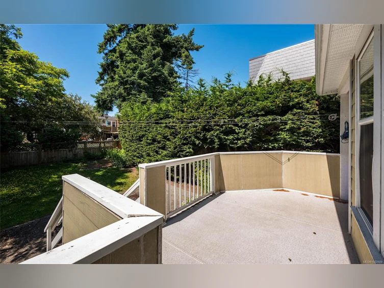 257 Michigan Street, Victoria, BC, V8V 1R4 - 29