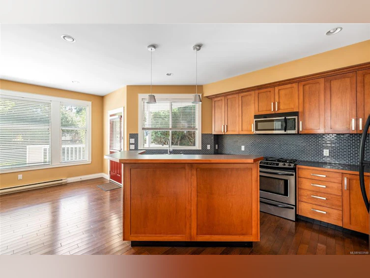 257 Michigan Street, Victoria, BC, V8V 1R4 - 11
