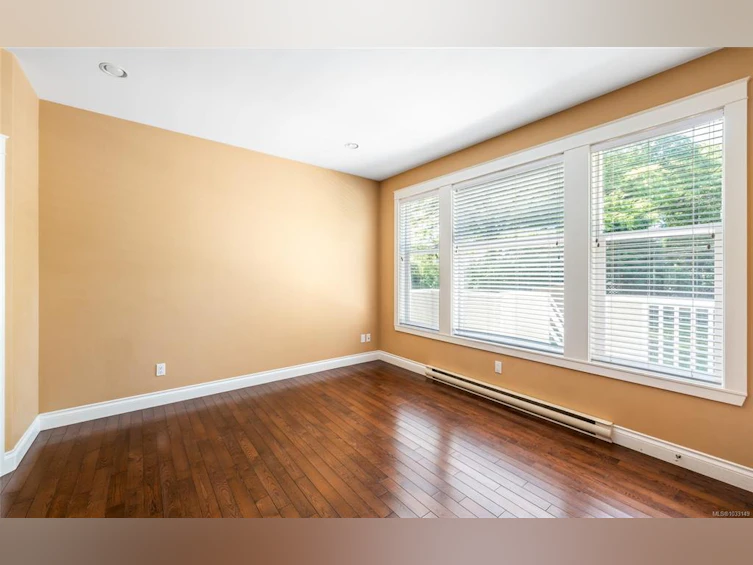 257 Michigan Street, Victoria, BC, V8V 1R4 - 14