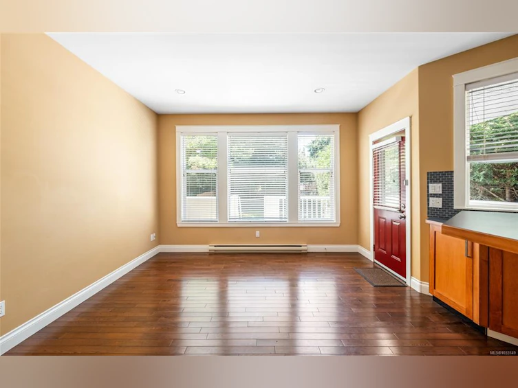 257 Michigan Street, Victoria, BC, V8V 1R4 - 13