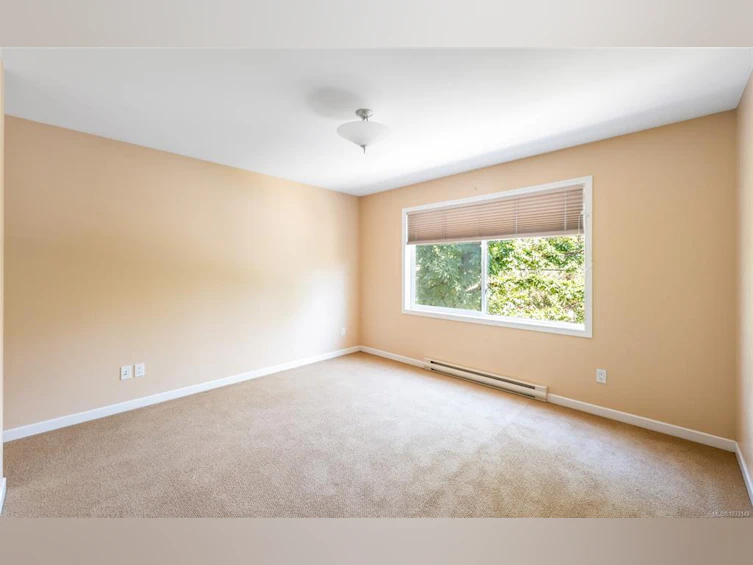 257 Michigan Street, Victoria, BC, V8V 1R4 - 18