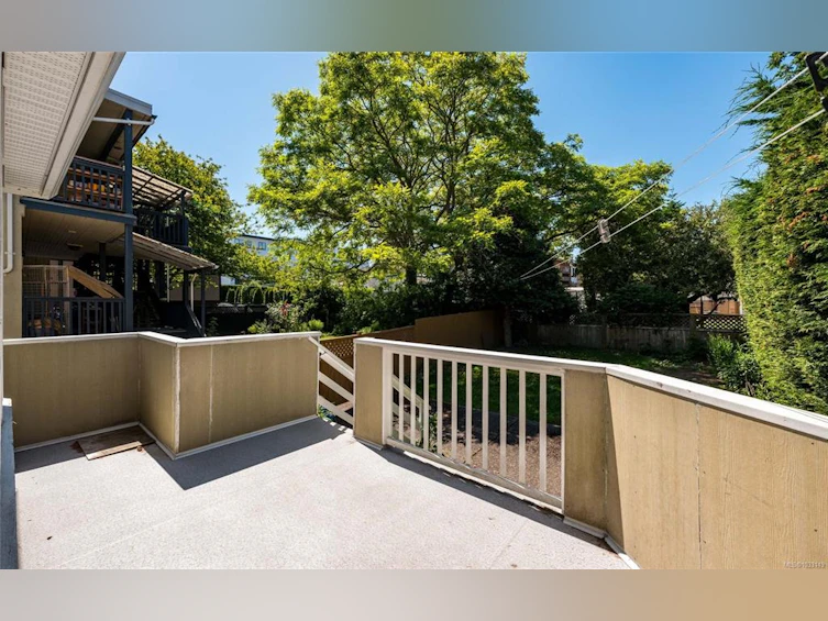 257 Michigan Street, Victoria, BC, V8V 1R4 - 28
