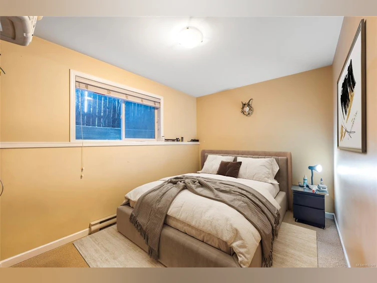 257 Michigan Street, Victoria, BC, V8V 1R4 - 32